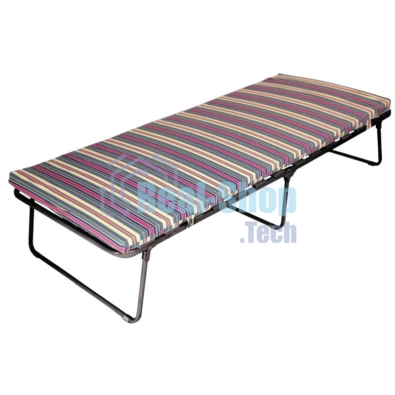 Кровать-тумба 