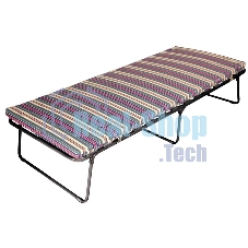 Кровать-тумба 