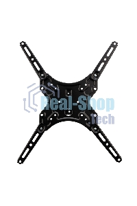 Кронштейн для телевизора Rexant серия HOME 13