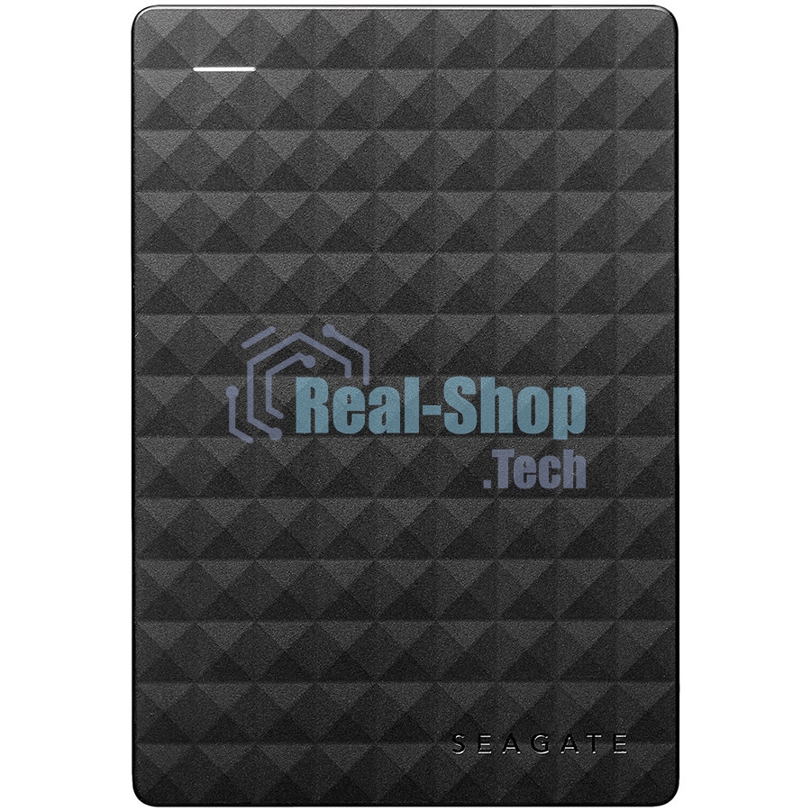 Внешний HDD 2.5