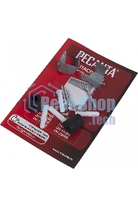 Конвектор Ресанта ОК-1000Е белый, 1000 Вт, 10 м2, термостат, дисплей