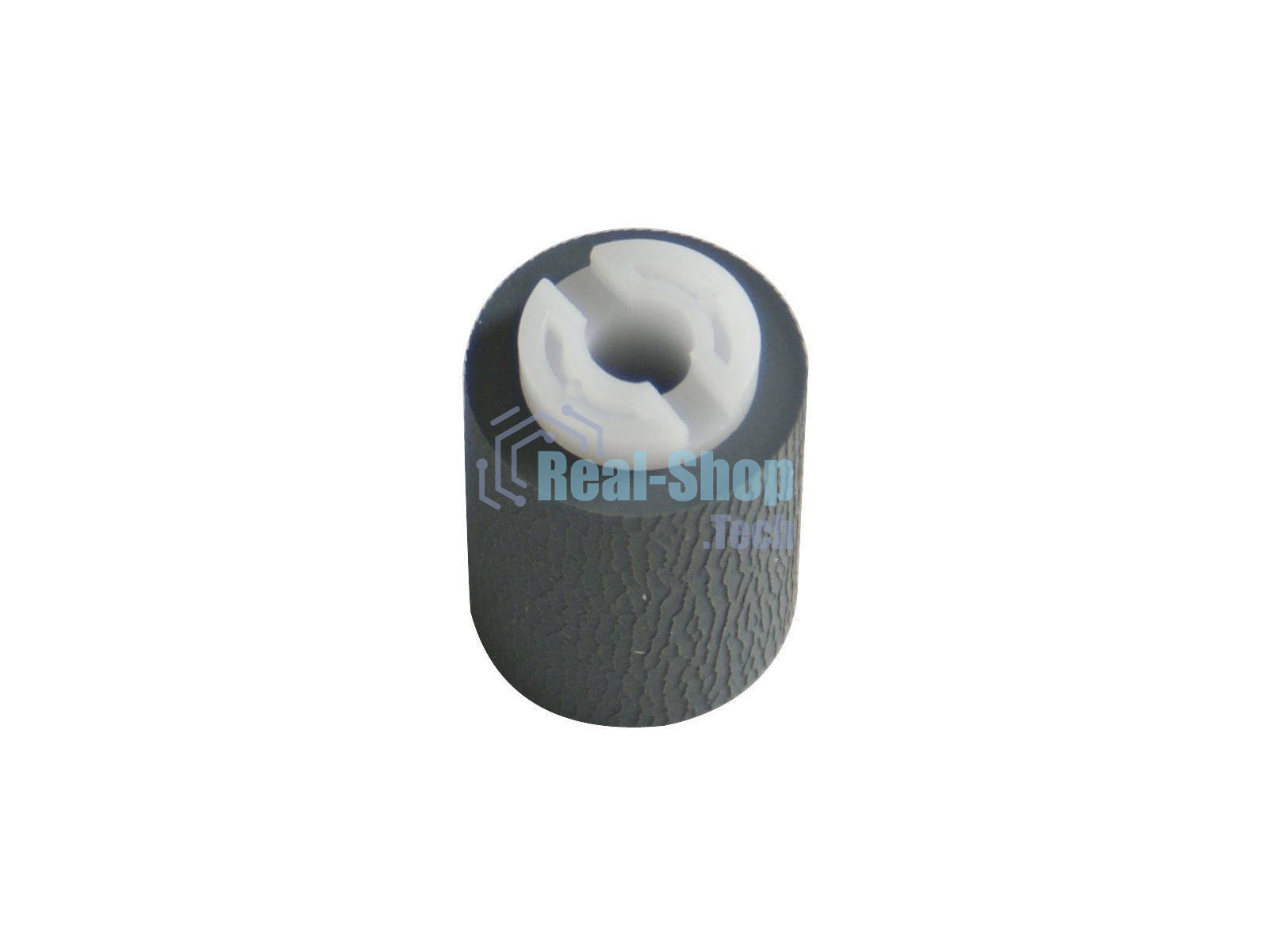 Ролик подачи ADF для Kyocera FS-1028/1128/1030/KM 1620/2050/2530/2530/ECOSYS 2030/2635 (3BR07040) JPN