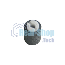 Ролик подачи ADF для Kyocera FS-1028/1128/1030/KM 1620/2050/2530/2530/ECOSYS 2030/2635 (3BR07040) JPN Ролик подачи ADF для Kyocera FS-1028/1128/1030/KM 1620/2050/2530/2530/ECOSYS 2030/2635 (3BR07040) JPN