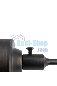 Коронка по бетону в сборе Kranz М22х65 мм SDS PLUS