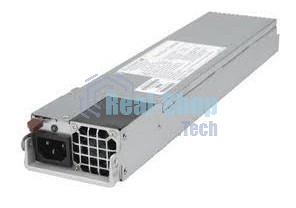 Блок питания серверный SuperMicro PWS-1K62P-1R