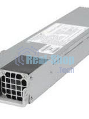 Блок питания серверный SuperMicro PWS-1K62P-1R