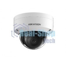 Камера видеонаблюдения Hikvision DS-2CE57D3T-VPITF(2.8мм) 2.8-2.8мм цветная