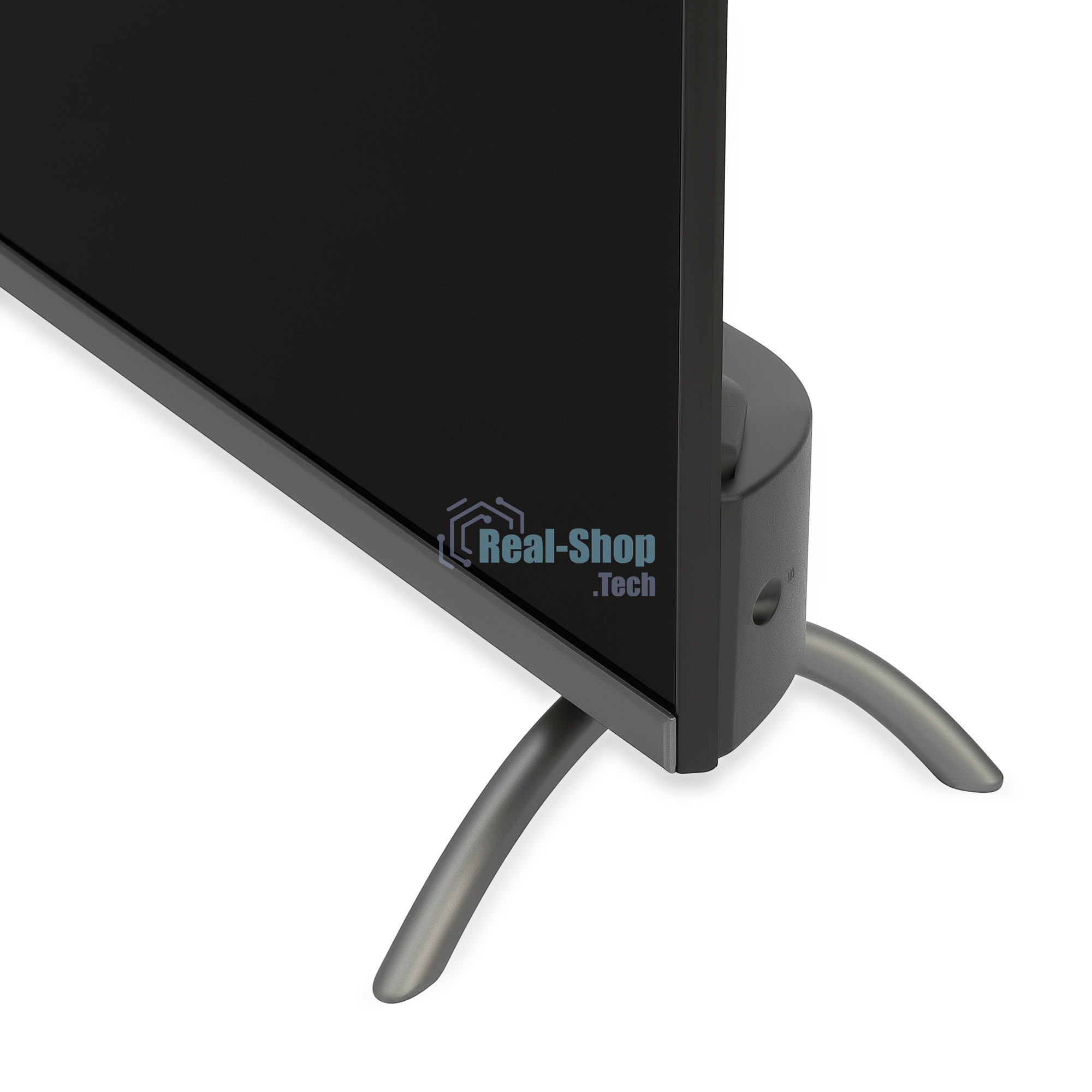 Телевизор Starwind 58