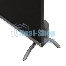 Телевизор Starwind 58