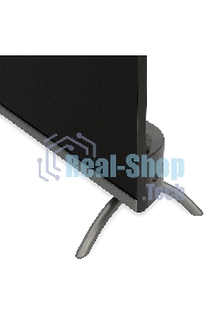 Телевизор Starwind 58