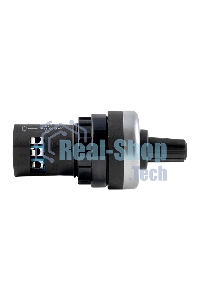 Потенциометр 5кОм PROxima PT22-05K