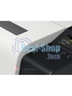 Плоттер струйный Canon iPF TX-3100 (4600C003), A0, 36