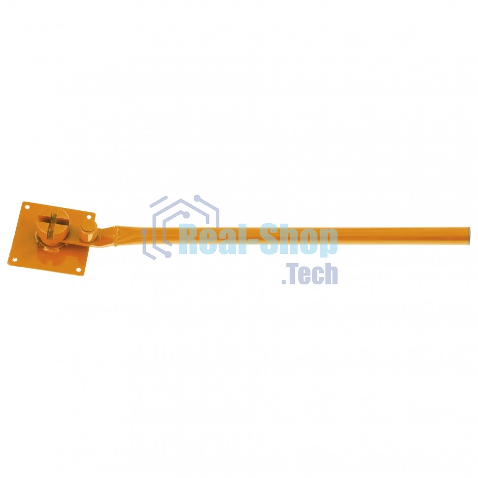 Арматурогиб Сибртех 12-14 мм