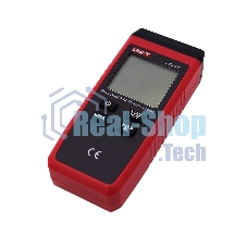 Миниатюрный термометр контактного типа UNI-T UT320D