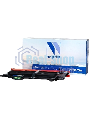 Картридж NVPrint совместимый NV-W2073A Magenta для HP 150/150A/150NW/178NW/179MFP (700k)