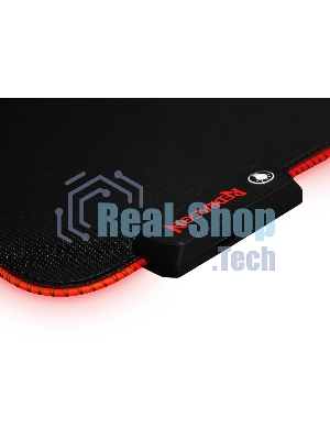 Коврик для мышки Defender NEPTUNE X 800х300х4 REDRAGON