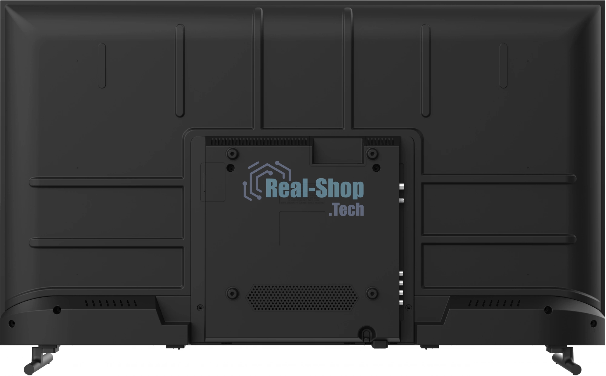 Телевизор Digma 40