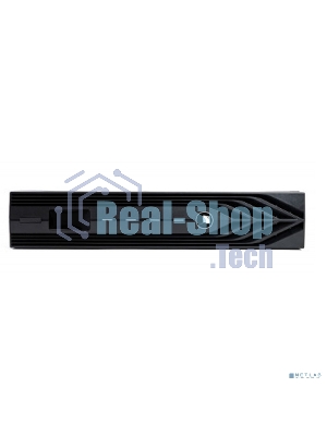 Блок батарейный Бастион SKAT BC 72/18S3 RACK блок батарейный (8757)