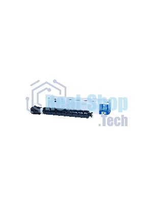 Картридж NVPrint совместимый Canon C-EXV49 Yellow для iR ADV C3320/3320i/3325i/3330i/3530i/3525i/3520i (19000k)