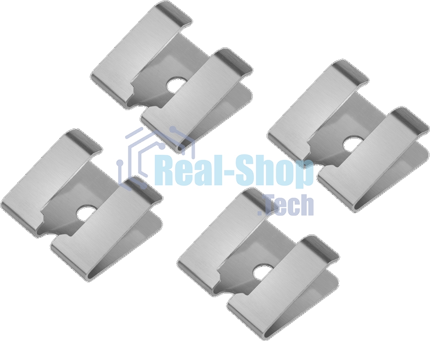 Индукционная варочная панель Maunfeld CVI453SBWH Inverter