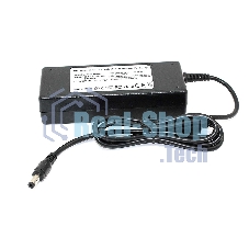 Блок питания для монитора и телевизора LCD 24V 3.75A 90W 5.5x2.5 OEM