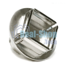 Насадка Quick A1129