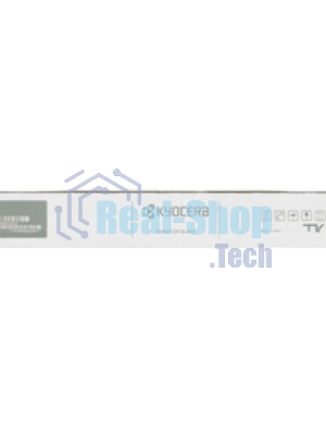Картридж лазерный Kyocera TK-8525K черный для TASKalfa 4052ci 30000 стр.
