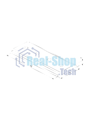 Line Magnetic Соединительная планка 85231/00