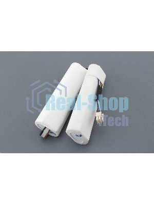 Аккумулятор для Dreame Bot W10 W10s W10 Pro, Z Mijia STYTJ06ZHM P2027-4S2P-MMBK 5200mAh