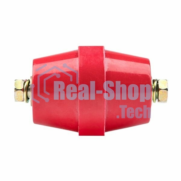 Изолятор SM 51 EKF plc-sm-51