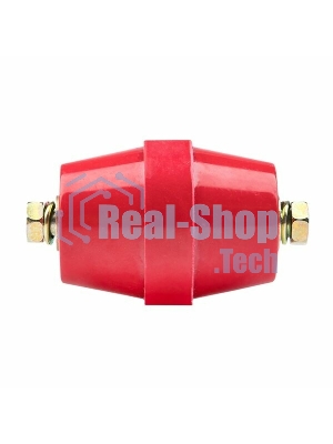 Изолятор SM 51 EKF plc-sm-51