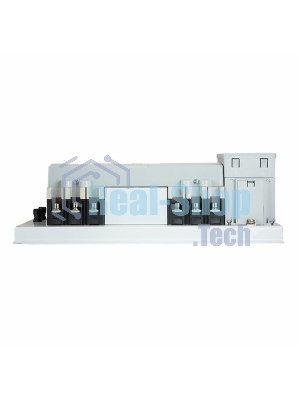Устройство АВР ТСM 400/400А 3р EKF PROxima ats-tsm-400A-3p-pro EKF