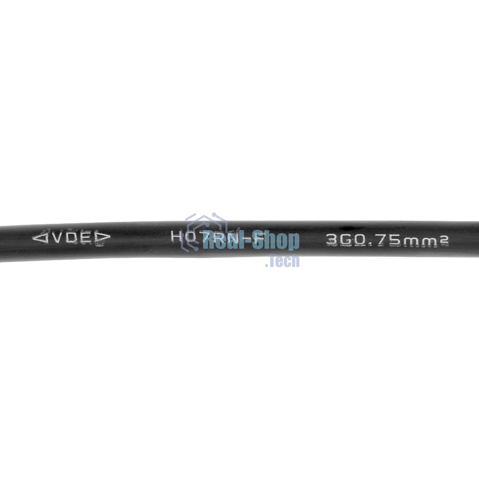 Скважинный насос MTX DW-3-65C, центробежный, диаметр 3