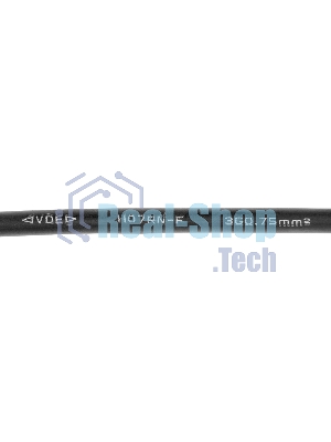 Скважинный насос MTX DW-3-65C, центробежный, диаметр 3