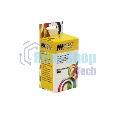 Картридж HP Officejet Pro 8100/8600 (Hi-Black) CN045AE/№950XL, BK