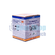 Картридж лазерный ProfiLine PL-106R02183 для принтеров Rank Xerox Phaser 3010/40/WC 3045 2300 копий