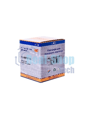 Картридж лазерный ProfiLine PL-106R02183 для принтеров Rank Xerox Phaser 3010/40/WC 3045 2300 копий