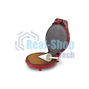 Вафельница Centek CT-1441