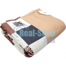 Грелка-одеяло электрическое ГЭМР-9-60 (1900x1800) электроодеяло, Брест