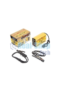 Инверторный сварочный аппарат Eurolux IWM250 65/29