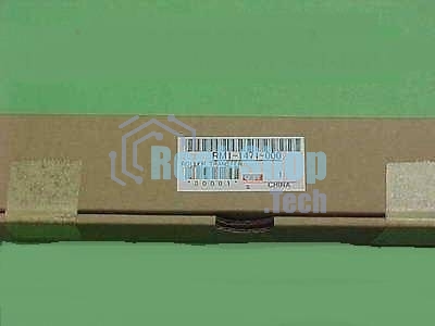 Вал переноса заряда (коротрон) HP LJ 1320/1160/3390/3392/LBP-3300/3360 (RC1-3705/RM1-1471)