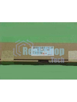 Вал переноса заряда (коротрон) HP LJ 1320/1160/3390/3392/LBP-3300/3360 (RC1-3705/RM1-1471)