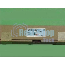 Вал переноса заряда (коротрон) HP LJ 1320/1160/3390/3392/LBP-3300/3360 (RC1-3705/RM1-1471) Вал переноса заряда (коротрон) HP LJ 1320/1160/3390/3392/LBP-3300/3360 (RC1-3705/RM1-1471)
