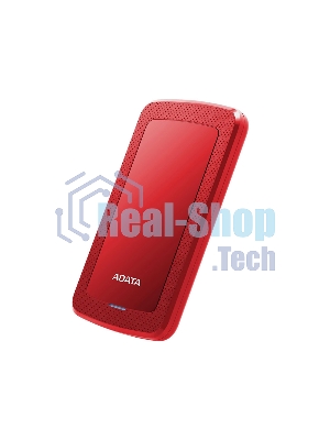 Внешний жесткий диск 2TB ADATA HV300, 2,5