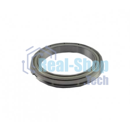 Подшипник Fusing Ball bearing/Upper Konica-Minolta bizhub Press C1085/C1100/AccurioPress C3070 (A5AW745000)