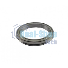 Подшипник Fusing Ball bearing/Upper Konica-Minolta bizhub Press C1085/C1100/AccurioPress C3070 (A5AW745000)