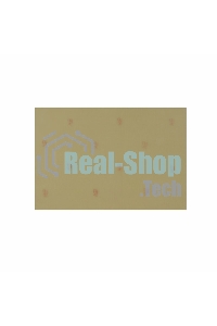 Стеклотекстолит 1-сторонний Rexant 100x150x1.5 мм 35/00 (35 мкм)