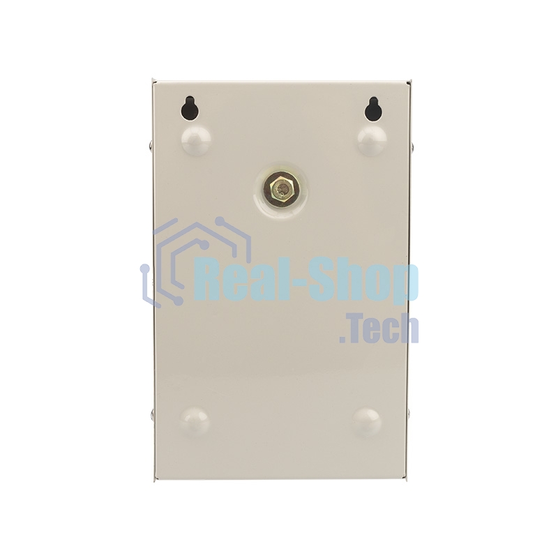 Стабилизатор напряжения настенный Rexant АСНN-500/1-Ц