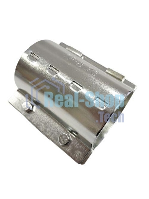 Муфта ТР-8 У3 ЗЭТА zeta40915