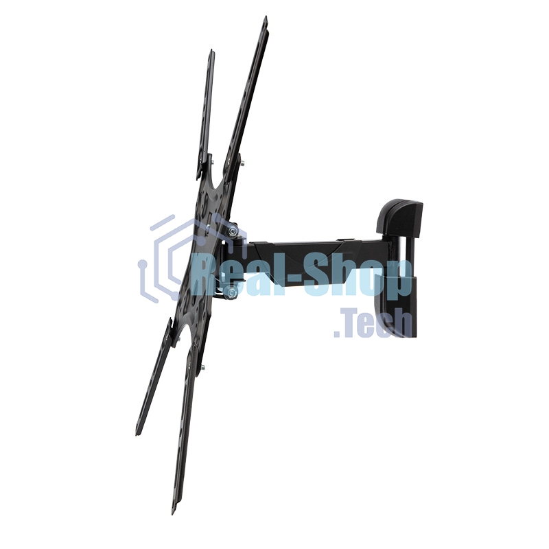 Кронштейн для телевизора Rexant серия HOME 13